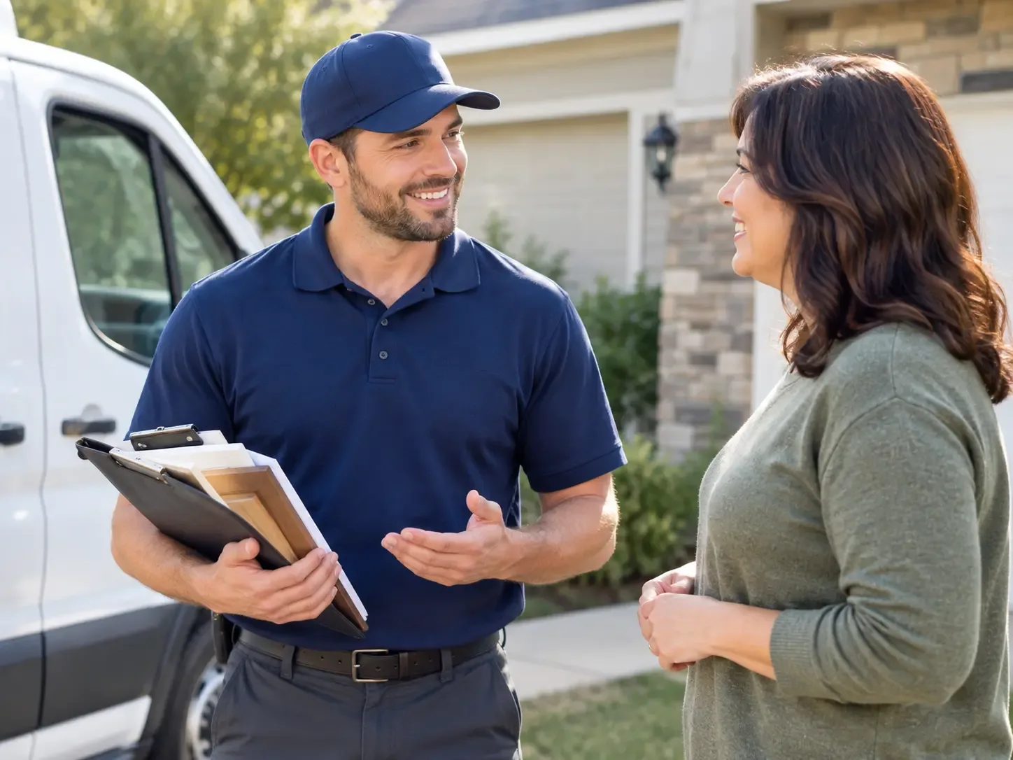 Kitchen Cabinet Refacing Ridgefield, NJ FAQs